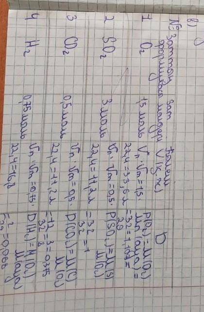 16 г темір оксиді (III) қолдану нәтижесінде алынған алюминий мен темірдің массасы мен мөлшерін табың