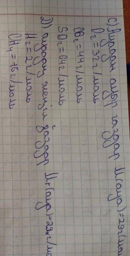 16 г темір оксиді (III) қолдану нәтижесінде алынған алюминий мен темірдің массасы мен мөлшерін табың