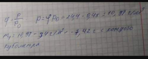 Задание 1 ( ). Рекомендации к выполнению. Качественные задачи Что общего и в чём различия между проц