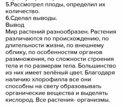 Кто тому подписка + просто умоляю врямя (у меня) 2 часа ночи, а я всё это делаю ​