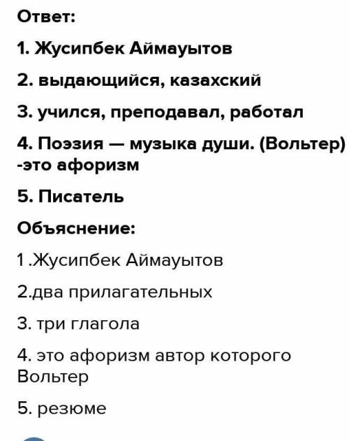 ЭкспонатыНазначениеНазвание музеяМузей археологииМузей истории космодрома​