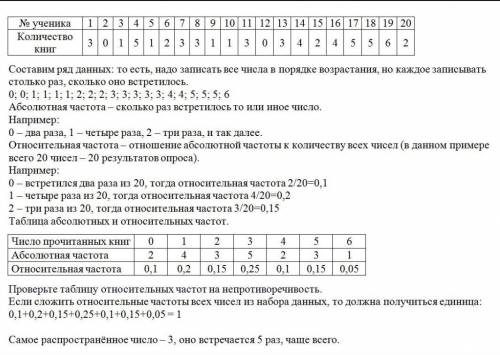 соч зделаю лучшем ответом пролаикаю все ваши ответы