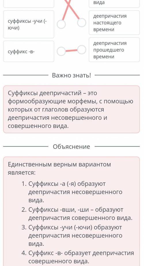 Молодежь - это будущее страны Прочитай текст. На сколько абзацев можно разделить текст?Молодое покол