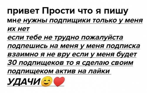 Орида с концентрацией 0,025 моль/л, который готовят из сухого прокаленного CaCl: Какая масса кальция