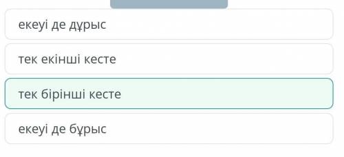 сені аспан әлемінің құпиясы қызықтыра ма? деген тақырыпқа мәтін жазу үшін төмендегі үлгінің қайсыс