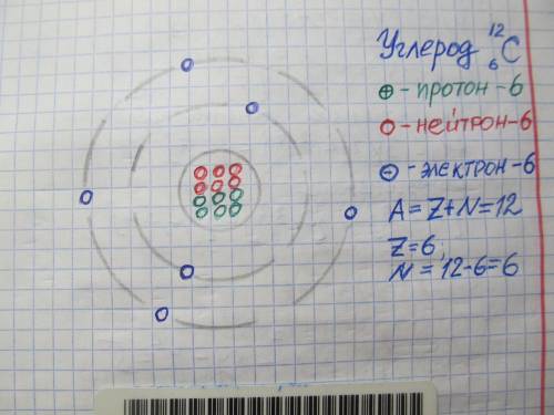 Также как они выводятся из друг друга и определения всех букв