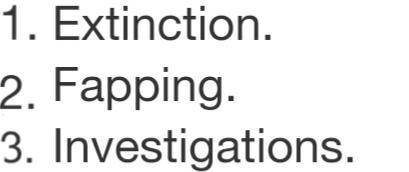 Find words in the text which have a similar meaning to these definitions.Example: An organism contai