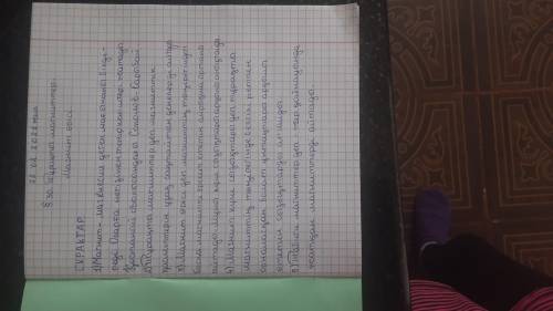 2 Суратар1. «Магнит» сөзі нені білдіреді? «Магнетит» кендеріне не жатады?Қазақстанда темір кендері қ