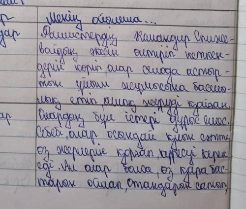 Берілген кестені толтыра отырып қиын кездегі адамдардың әрекетіне баға беріңдер​