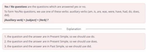 Means of transport. Click the right option to answer the question. Do you drive a car? Does your sis