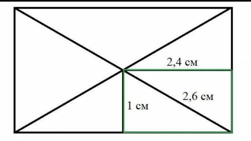 Задание 1 ( ). Из точки A к окружности проведены две касательные: AB и AC (B и С – точки касания). О