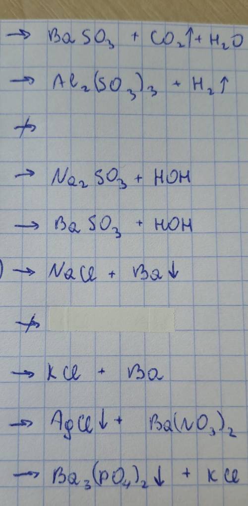 Решыте очень надо очень​