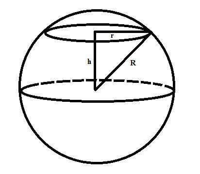 Найдите sin(alpha), если cos(alpha)=0,8 и 3(пи):2<(alpha)<2(пи)если можете, до 7го вопроса