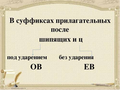 Задание 1:спишите, раскрыв скобки и вставив пропущенные буквы (Бело)ствольная, (бело)розовая, (бело