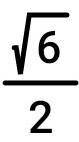 Найдите все корни уравнения cosx=-√3/2 принадлежащие отрезку [- пи,2пи]