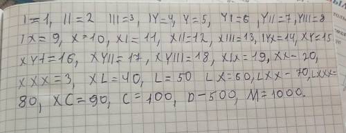 жи Уақытты рим цифрымен берілген сағат бойынша анықта. XI XI о er XW WA N A X XII / Б. XHA И А