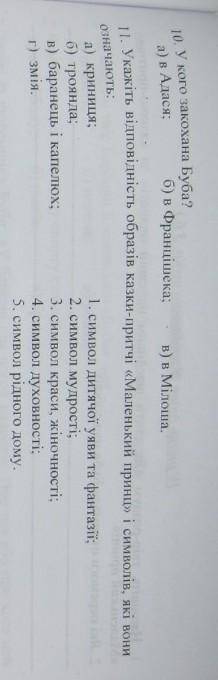 нужна на сьогодн якщо ви все правильно зробите​