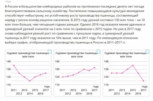 Если то я вам дам печеньку