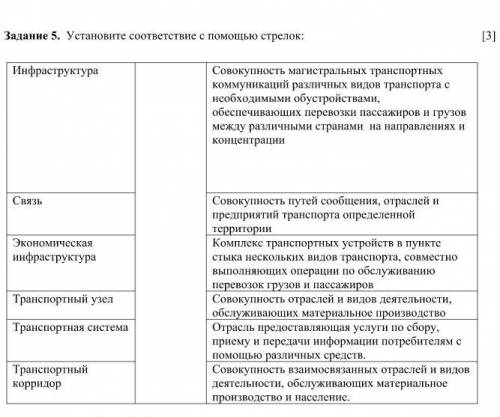 вас мне с заданием. Заранее