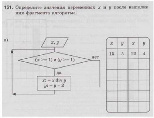 с задачей на картинке