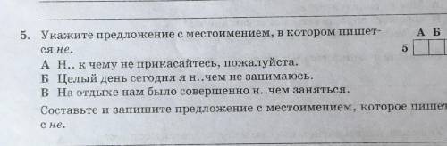 кто знает место имения