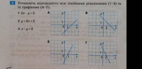 КАК НАДО, ТОЛЬКО ПРАВЕЬЬНО