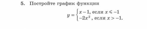 математика, будто благодарна​