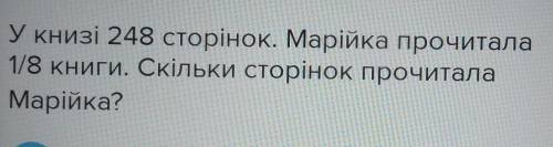 зххзщпчєав рвщпвїнвщївїщпан​