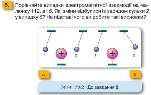 ДУЖЕ ТЕРМІНОВО Й ЛЕГКО!