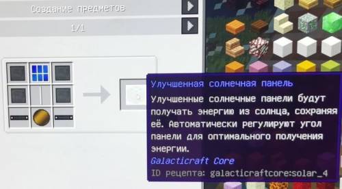 Это будет ад! Но вы добрый если И дайте сайт или другую соц с