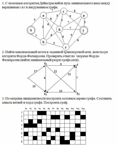 Сделайте что возможно