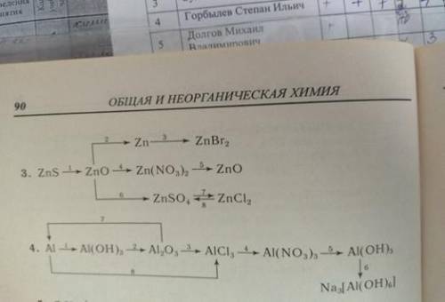 Практическая работа Металлы