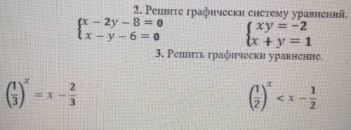 Можно со знаками максимально понятно