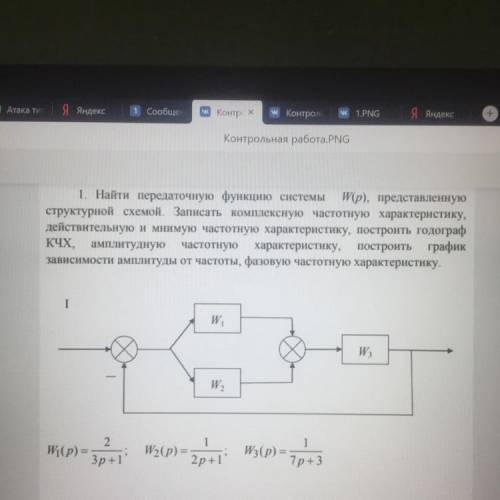 по мдк, буду благодарен!