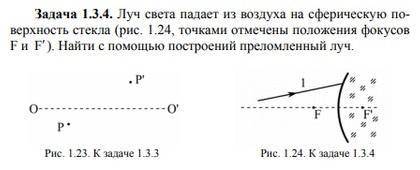 решить эти 2 задачи)