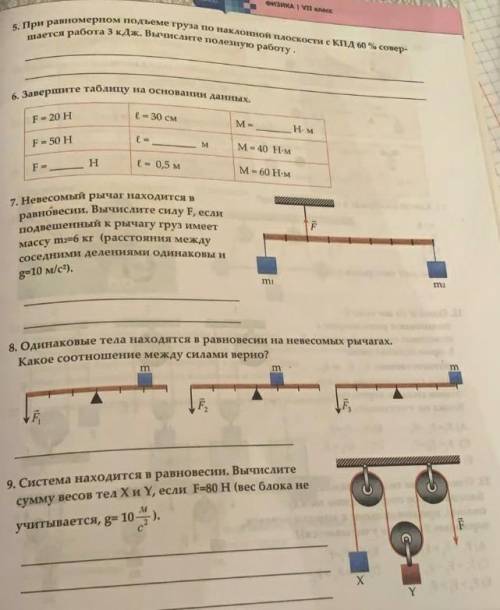 честно уже надоели те люди которые не честно отвечают если знаете то