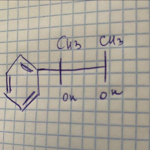 Бензол+бутен-1(al2o3)---x1+Br2(свет) ----х2+KoH(C2H5OH)-----x3-----X4( фото) Много