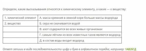 Уже 100 раз делала, всё неправильно, да неправильно :0 Ауф