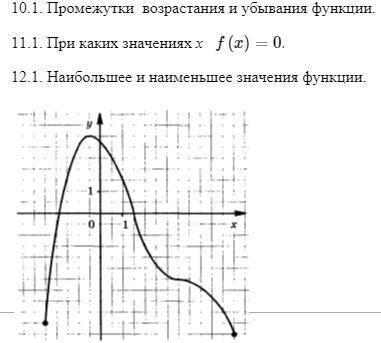 вас добрых людей решить этоЁ