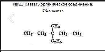 Химия очень подробно