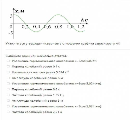 РЕбята нужна подмога