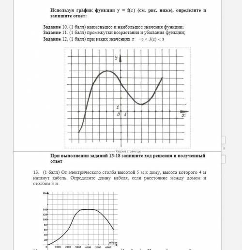 с математикой Очень