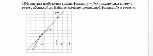 Хелп нужно подробное решение