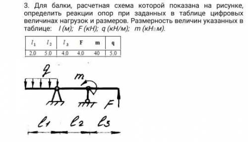 Теоретическая механика