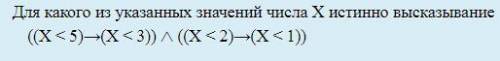 Информатика молю, Help me. Варианты ответа: а) 4 b) 3 c) 2 d) 1