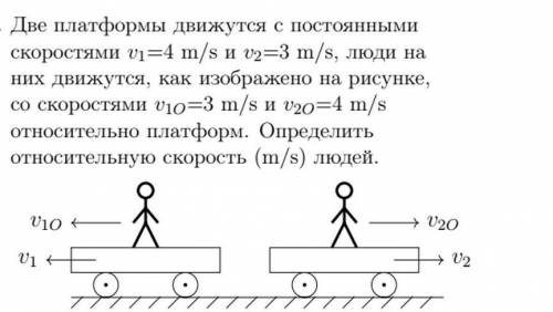 Объясните мне решение этой задачи​