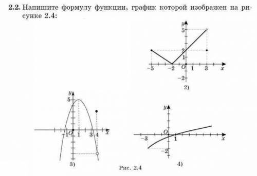 решить ..................................