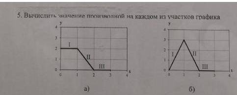 Задание во вложении номер 5 Б)