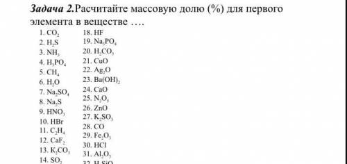 РЕШИТЕ УЧИТЕЛЬ ДВОЙКУ ПОСТАВИТ