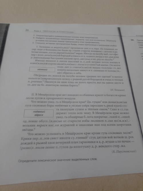 ответить на 5 вопросов. А с меня